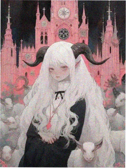 谍战剧潜伏剧照