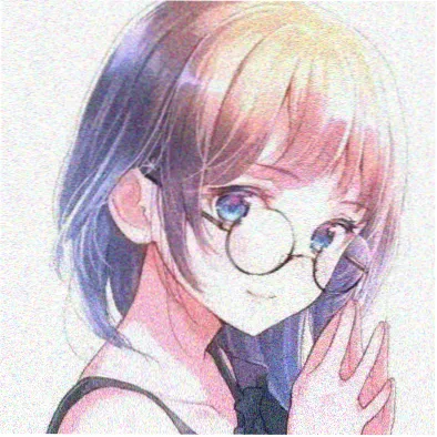 观众剧荒研究所头像
