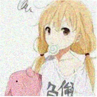 观众谍战迷老陈头像